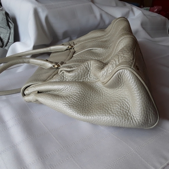 Cole Haan Purse - Picture 8 of 13